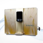 five-stages-filtration-systems-pro-71684753338