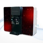heron-max-life-ro-water-purifier1711015152