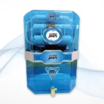heron-pearl-ro-water-purifier1684753156