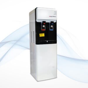 Heron Premium PT-1328 Hot Cold Dispenser