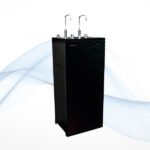 six-stage-sanaky-ehc-mineral-ro-water-purifier-ehc1685354214