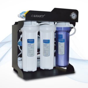 Sanaky S3 Water Purifier