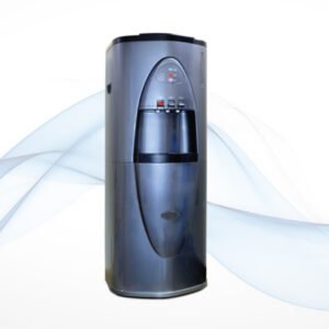 Lan Shan LSRO-929-CAR RO Hot Cold Normal Water Purifier